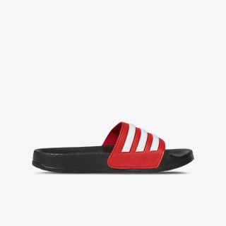 adidas Чехли ADILETTE SHOWER K 