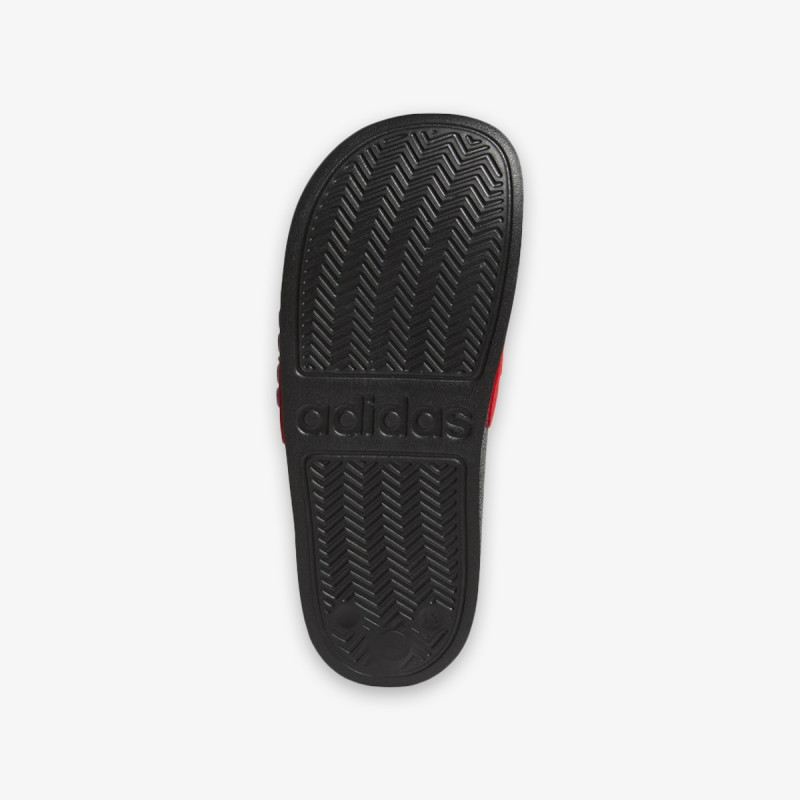 adidas Чехли ADILETTE SHOWER K 