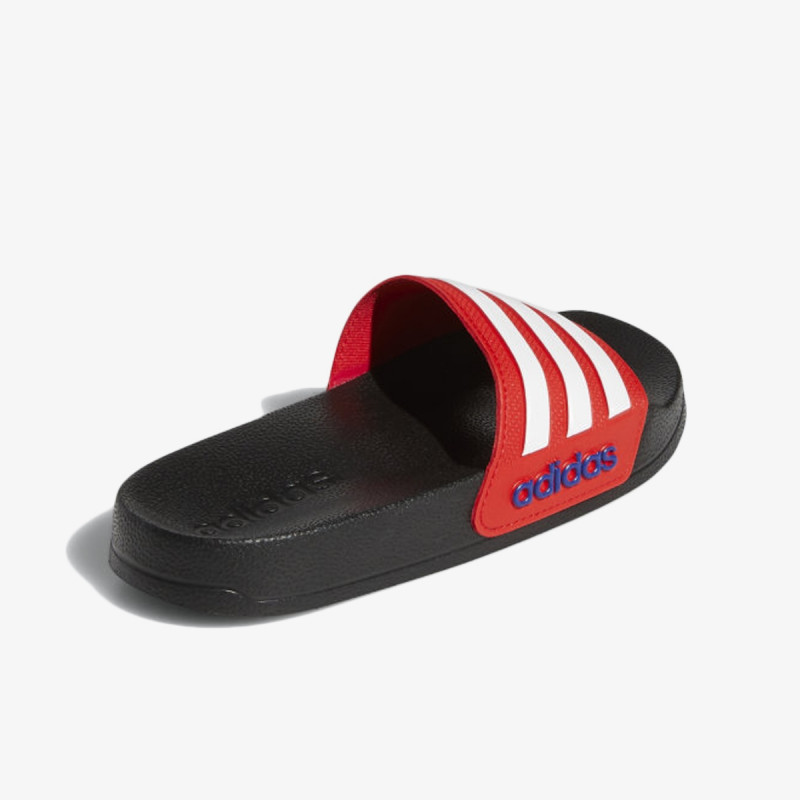 adidas Чехли ADILETTE SHOWER K 