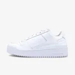 adidas Спортни обувки Forum Bold 