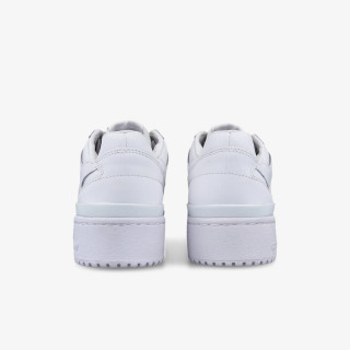 adidas Спортни обувки Forum Bold 