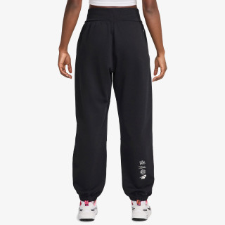 NIKE Долнищe Sportswear Breaking 