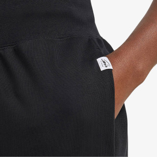 NIKE Долнищe Sportswear Breaking 