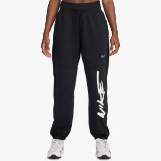 NIKE Долнищe Sportswear Breaking 