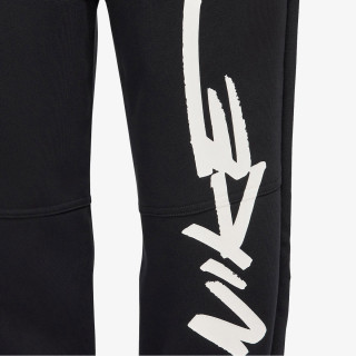 NIKE Долнищe Sportswear Breaking 