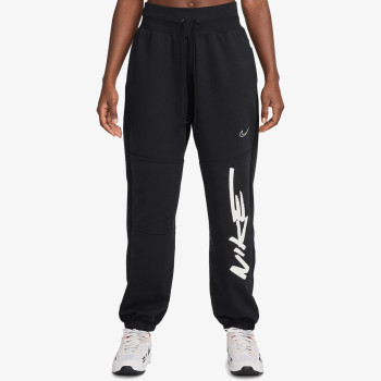 NIKE Долнищe Sportswear Breaking 