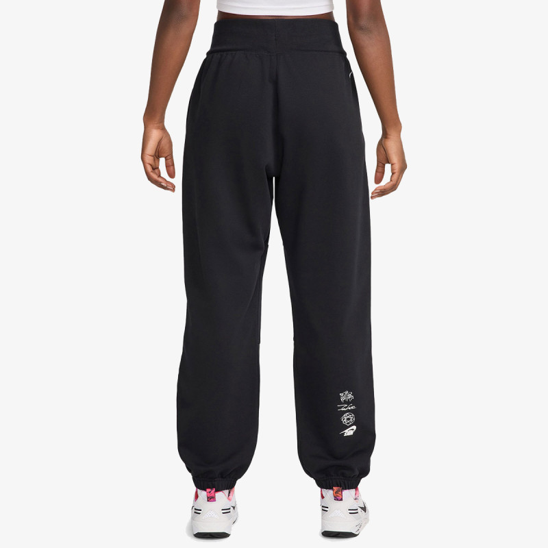 NIKE Долнищe Sportswear Breaking 