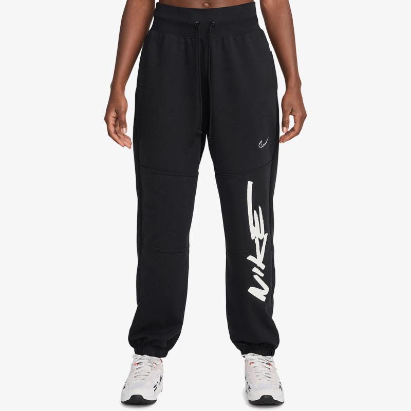 NIKE Долнищe Sportswear Breaking 