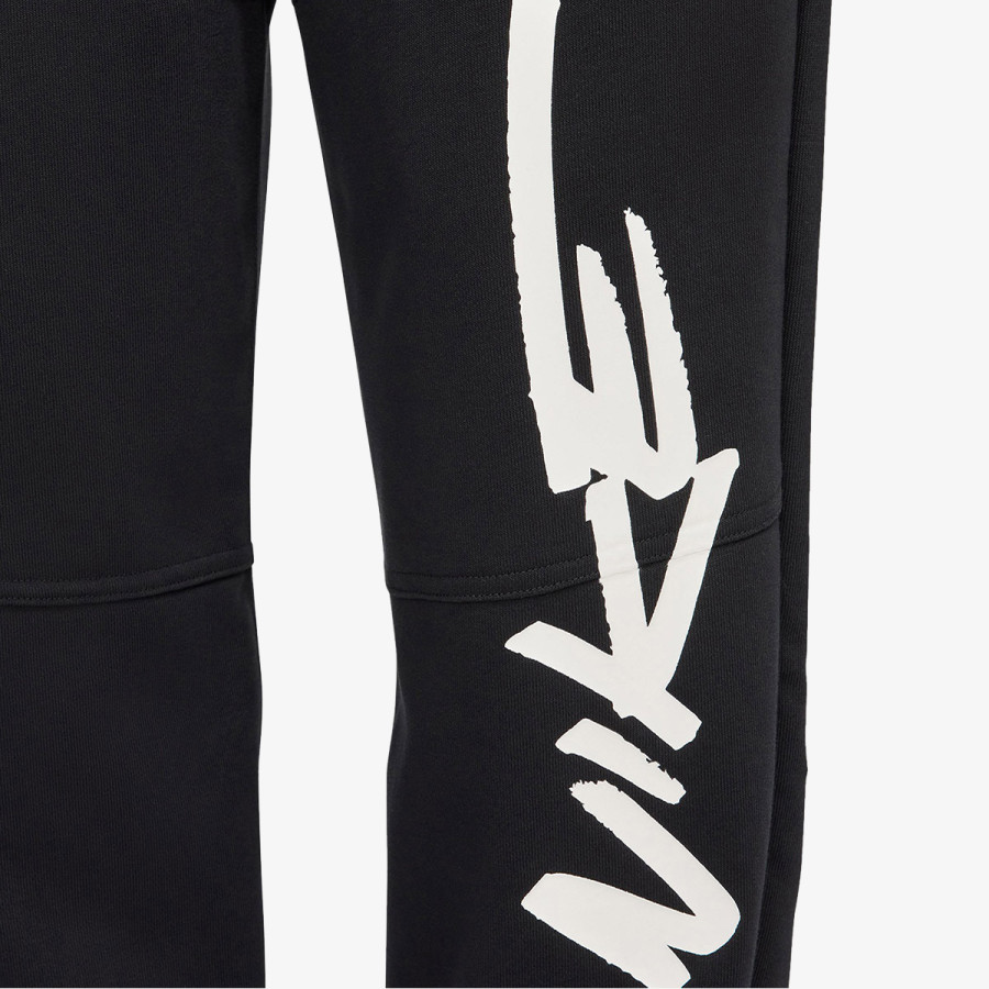NIKE Долнищe Sportswear Breaking 