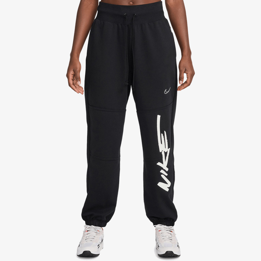 NIKE Долнищe Sportswear Breaking 