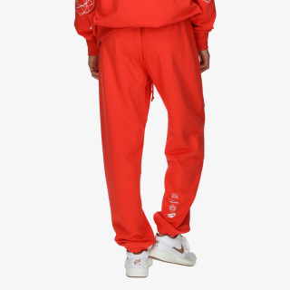 NIKE Долнищe Sportswear Breaking 