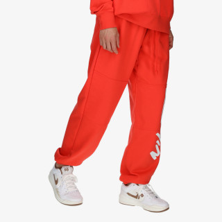 NIKE Долнищe Sportswear Breaking 