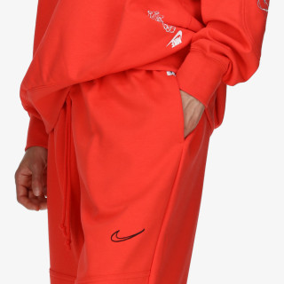 NIKE Долнищe Sportswear Breaking 