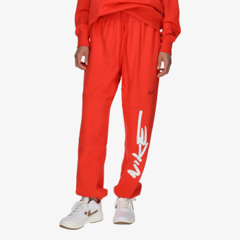 NIKE Долнищe Sportswear Breaking 