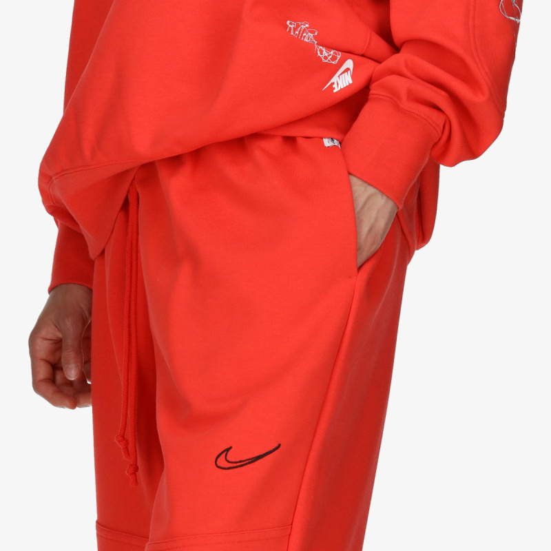 NIKE Долнищe Sportswear Breaking 