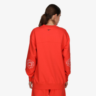 NIKE Суитшърт Sportswear Breaking 
