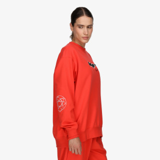 NIKE Суитшърт Sportswear Breaking 
