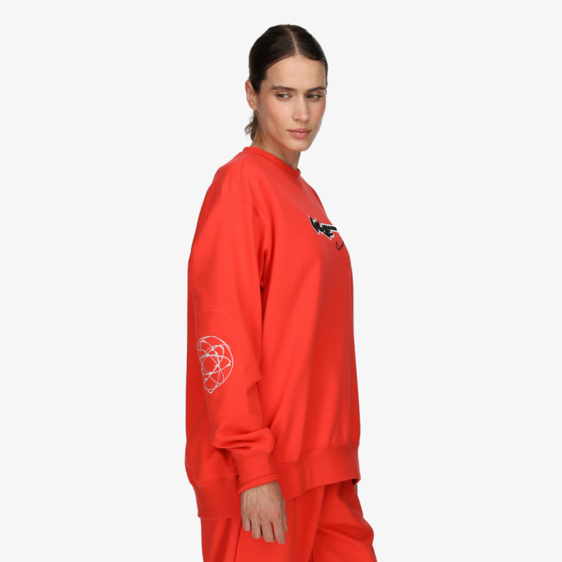 NIKE Суитшърт Sportswear Breaking 