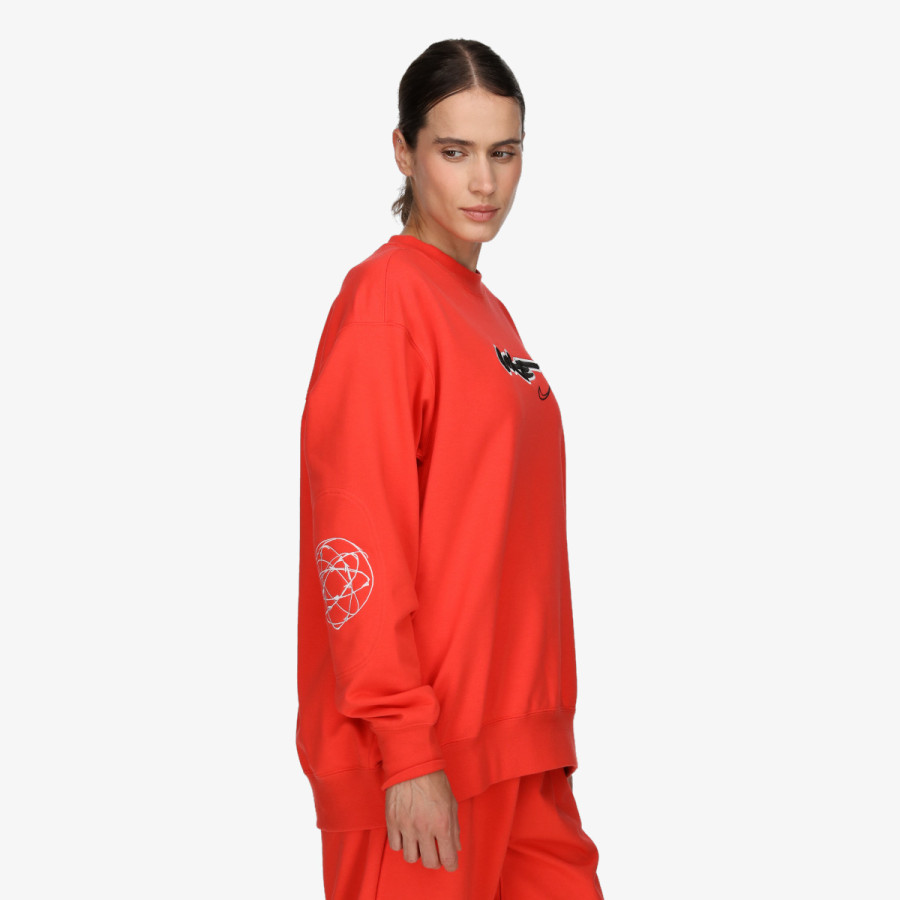 NIKE Суитшърт Sportswear Breaking 