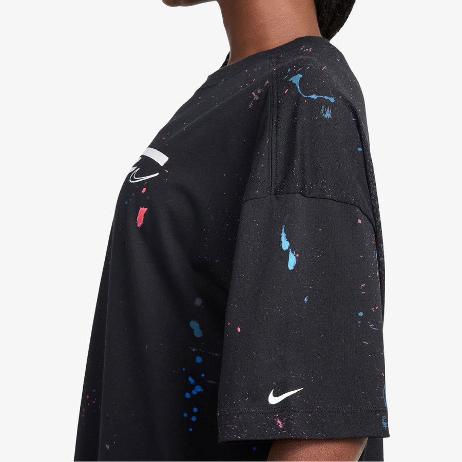 NIKE Тенискa Sportswear Breaking 