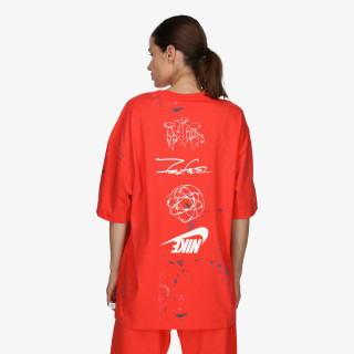 NIKE Тенискa Sportswear Breaking 