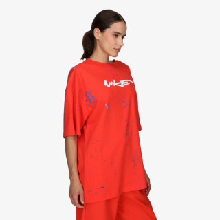 NIKE Тенискa Sportswear Breaking 