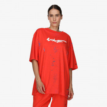 NIKE Тенискa Sportswear Breaking 