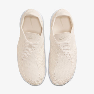 NIKE Спортни обувки NIKE AIR FOOTSCAPE WOVEN 