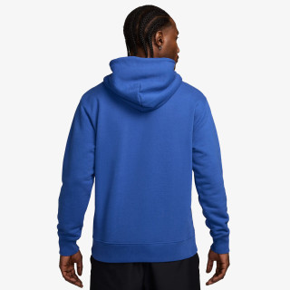NIKE Суитшърт Air Jordan Paris 
