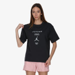 NIKE Тенискa Jordan 