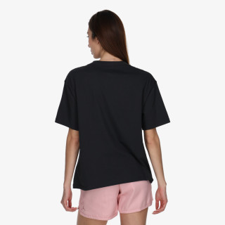 NIKE Тенискa Jordan 
