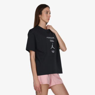 NIKE Тенискa Jordan 
