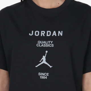 NIKE Тенискa Jordan 