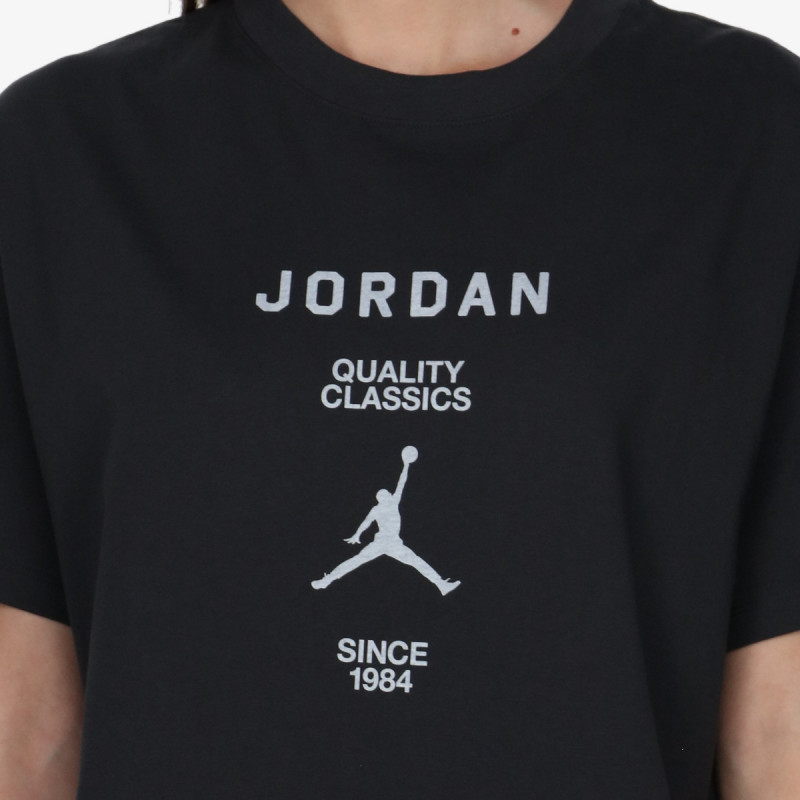 NIKE Тенискa Jordan 