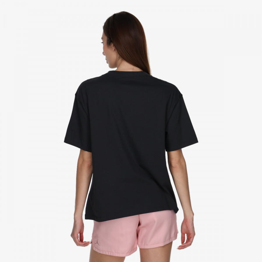 NIKE Тенискa Jordan 