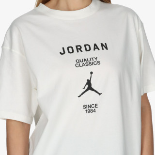 NIKE Тенискa Jordan 