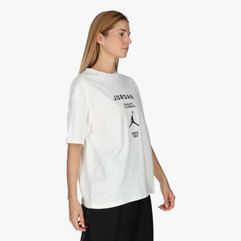 NIKE Тенискa Jordan 