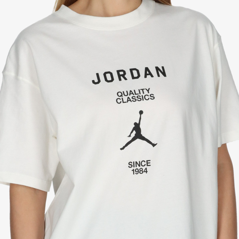 NIKE Тенискa Jordan 