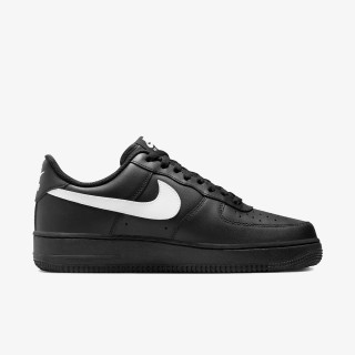 NIKE Спортни обувки Air Force 1 '07 