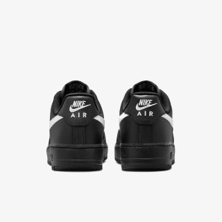 NIKE Спортни обувки Air Force 1 '07 