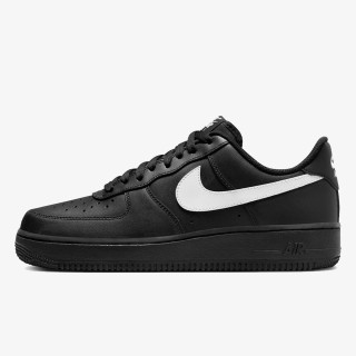 NIKE Спортни обувки Air Force 1 '07 