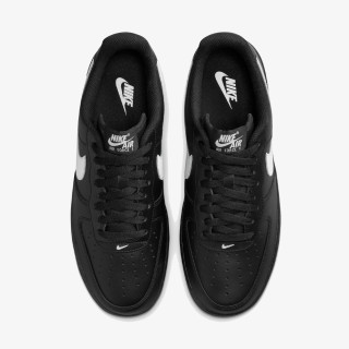 NIKE Спортни обувки Air Force 1 '07 