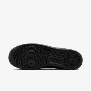 NIKE Спортни обувки Air Force 1 '07 