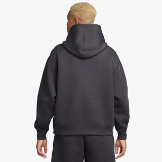 NIKE Суитшърт Tech 