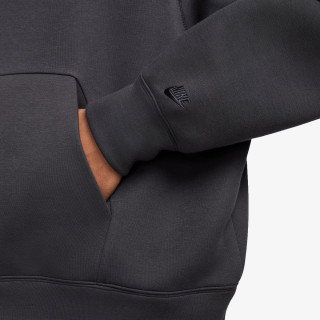 NIKE Суитшърт Tech 
