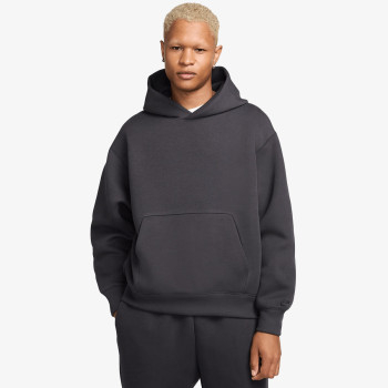 NIKE Суитшърт Tech 