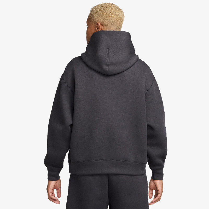 NIKE Суитшърт Tech 