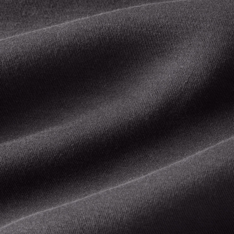 NIKE Суитшърт Tech 
