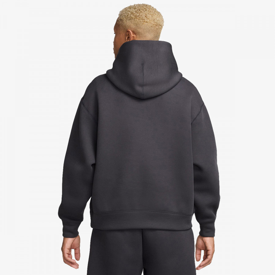 NIKE Суитшърт Tech 