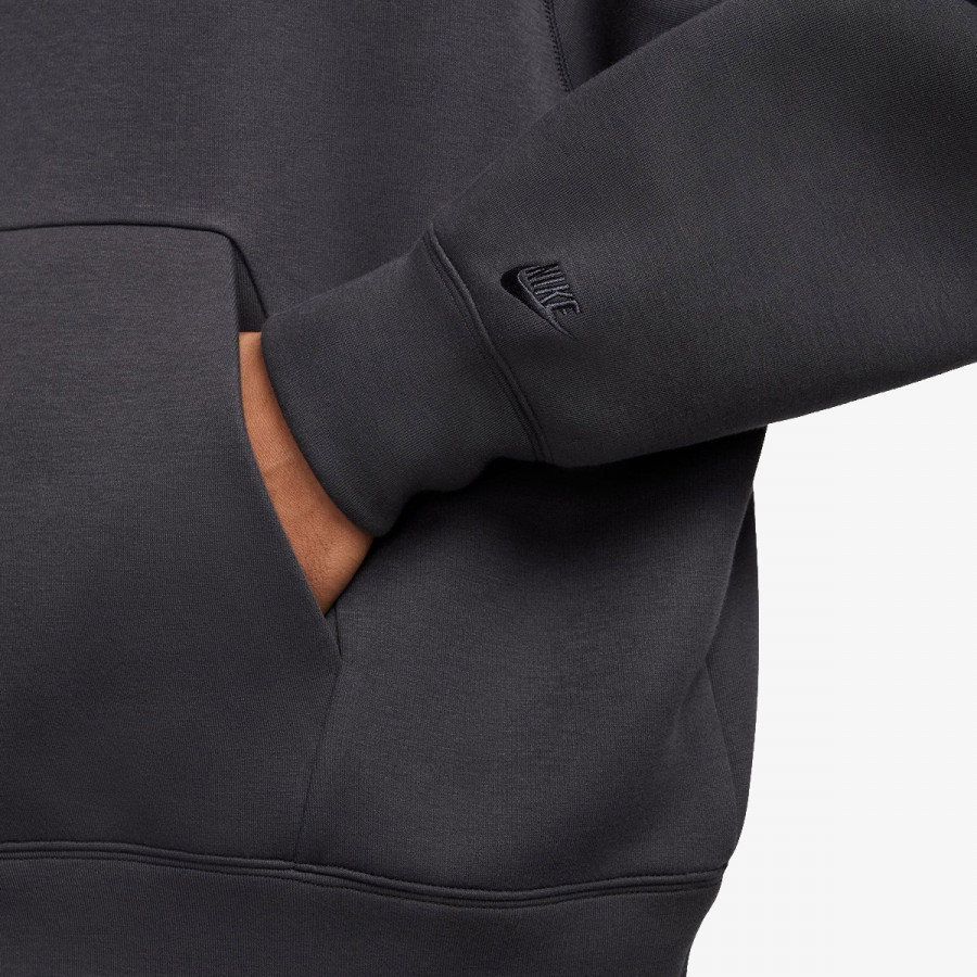 NIKE Суитшърт Tech 